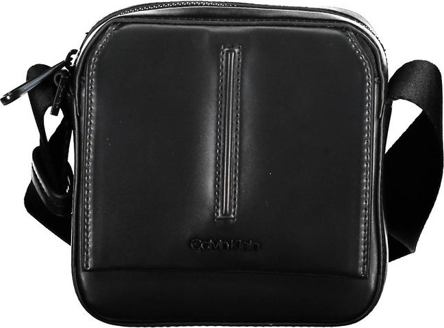Сумка через плечо Calvin Klein