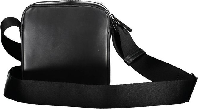 Сумка через плечо Calvin Klein