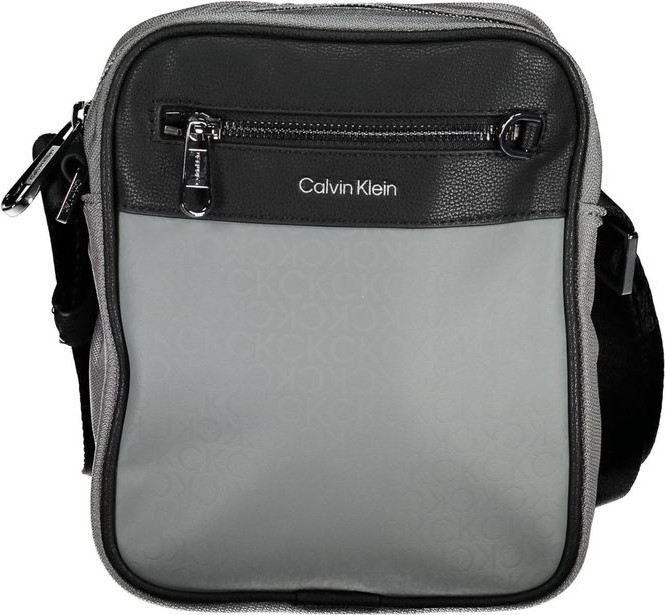 Сумка через плечо Calvin Klein
