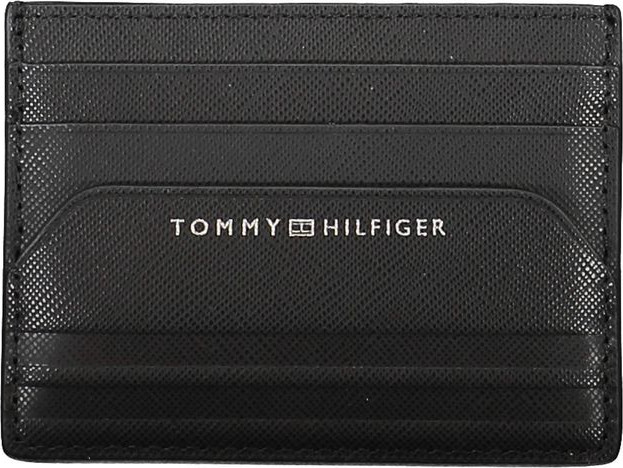 Кошелек Tommy Hilfiger