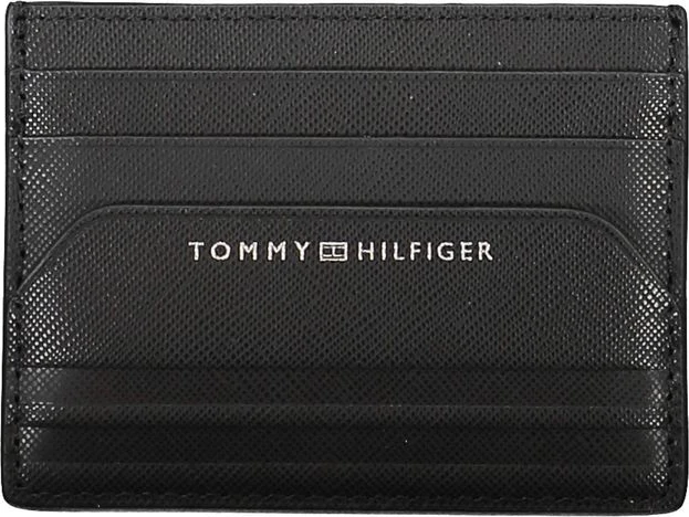 Кошелек Tommy Hilfiger