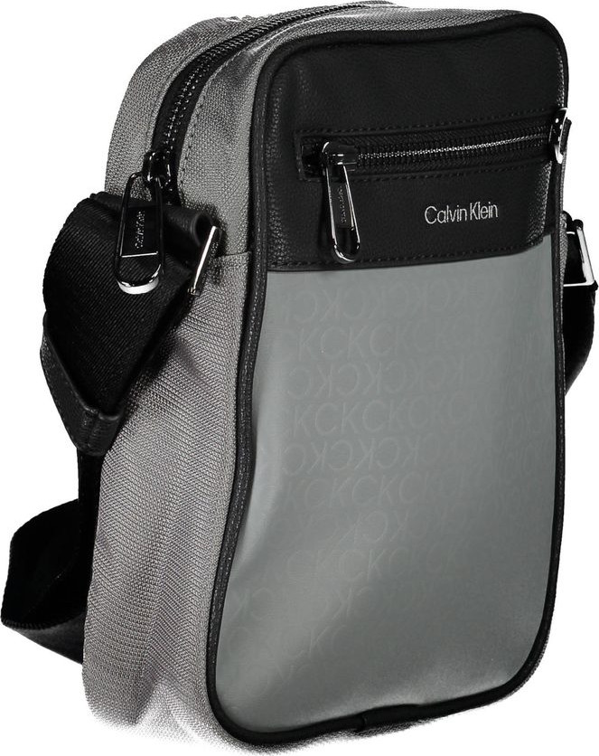 Сумка через плечо Calvin Klein