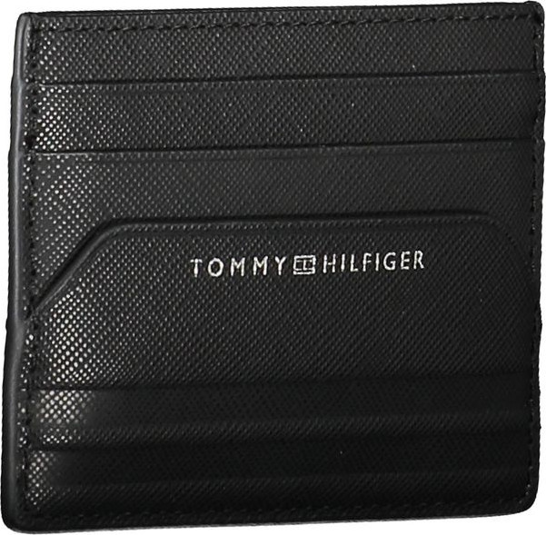 Кошелек Tommy Hilfiger