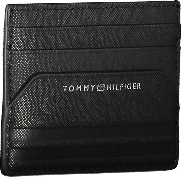 Кошелек Tommy Hilfiger