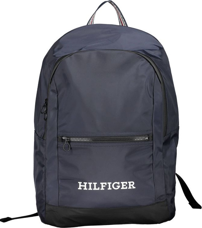 Рюкзак Tommy Hilfiger