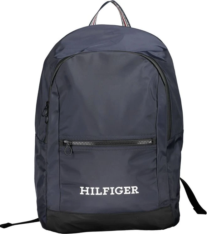 Рюкзак Tommy Hilfiger
