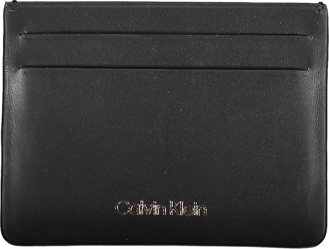Кошелек Calvin Klein
