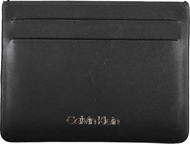 Кошелек Calvin Klein