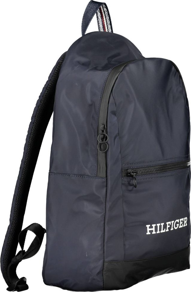 Рюкзак Tommy Hilfiger