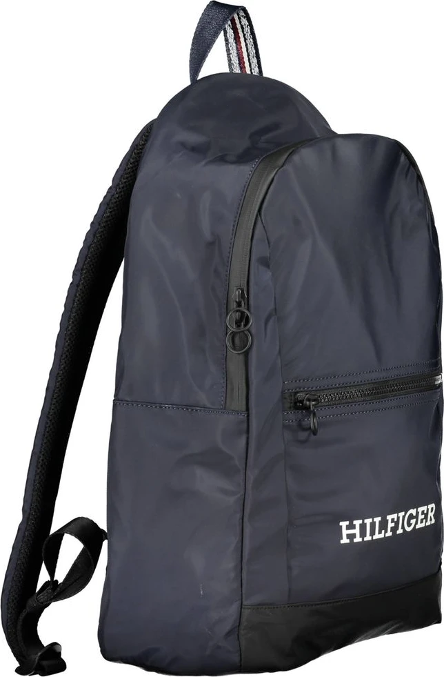 Рюкзак Tommy Hilfiger