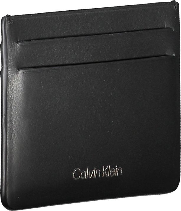 Кошелек Calvin Klein