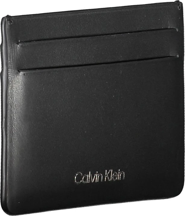 Кошелек Calvin Klein