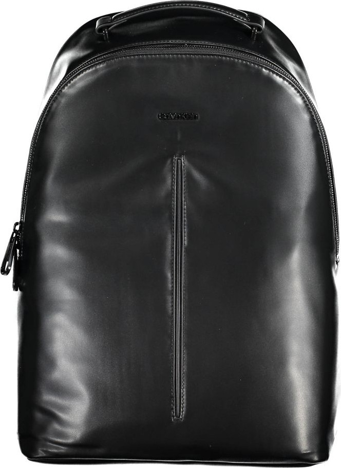 Рюкзак Calvin Klein