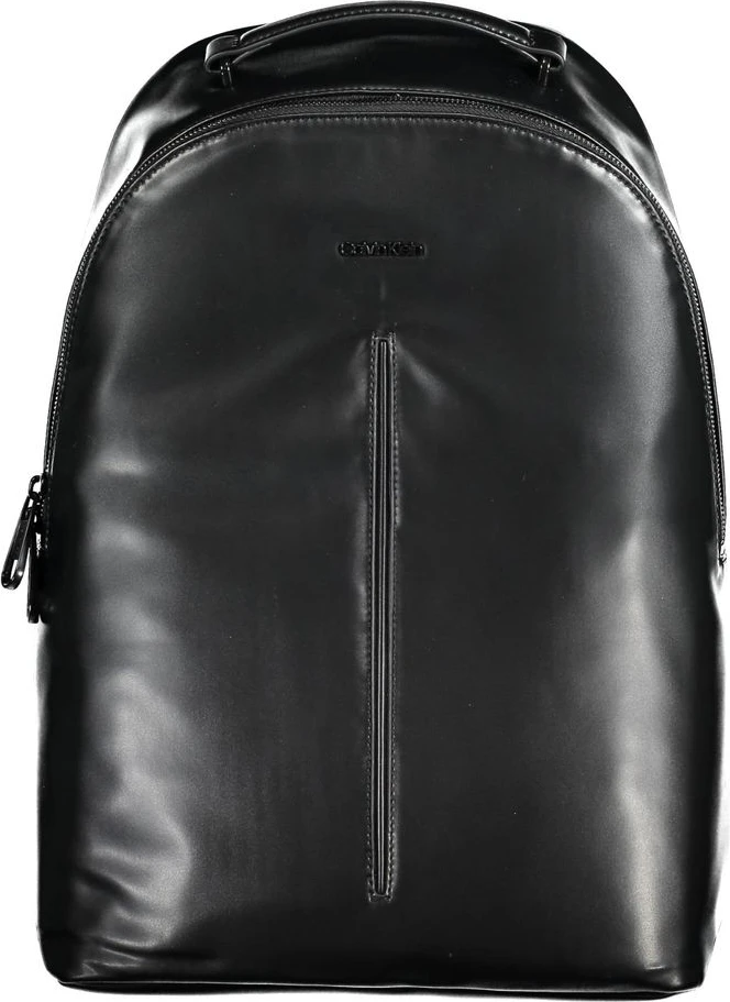 Рюкзак Calvin Klein