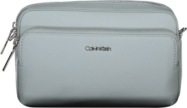 Сумка Calvin Klein
