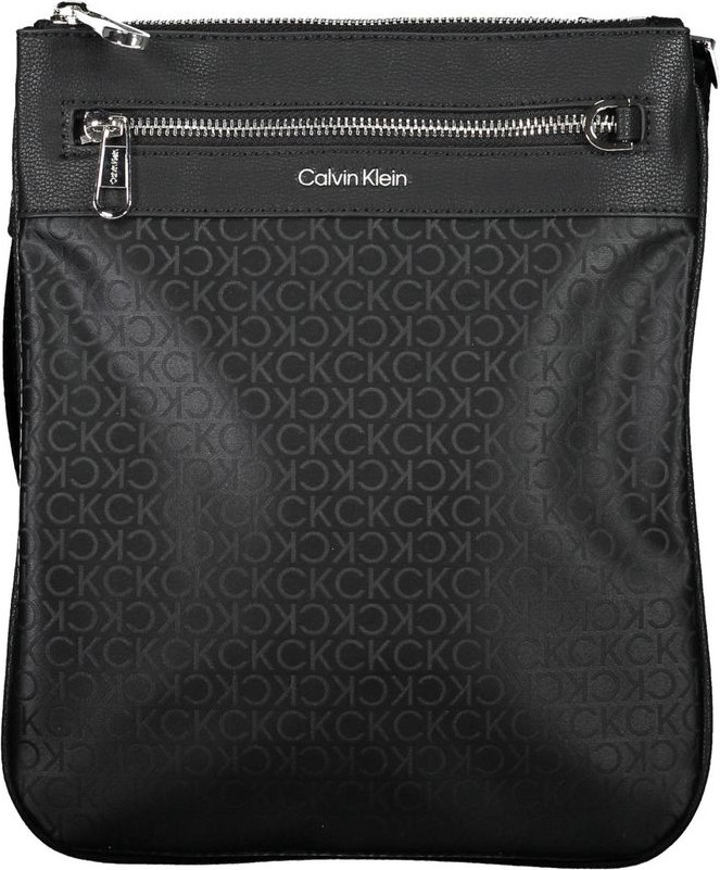 Сумка через плечо Calvin Klein