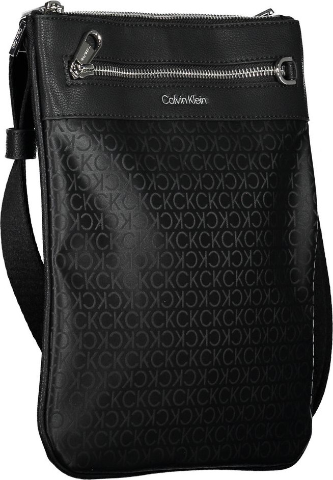 Сумка через плечо Calvin Klein