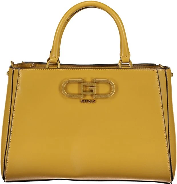 Сумка Guess Shoes FLEET BAG