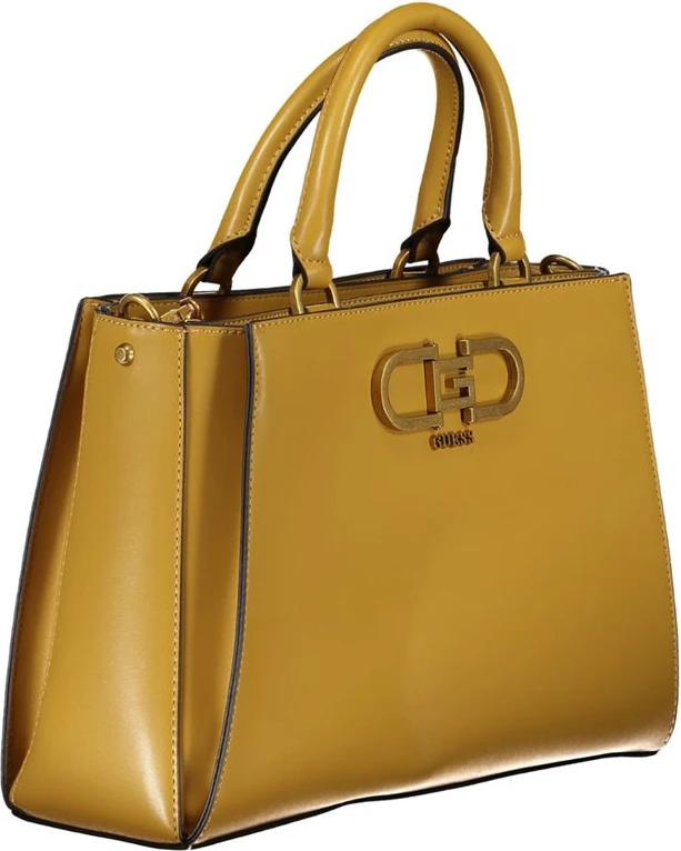 Сумка Guess Shoes FLEET BAG