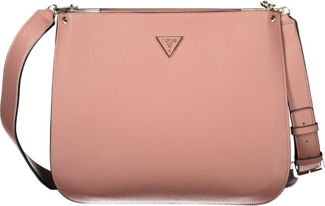 Сумка Guess Shoes Meridian Bag