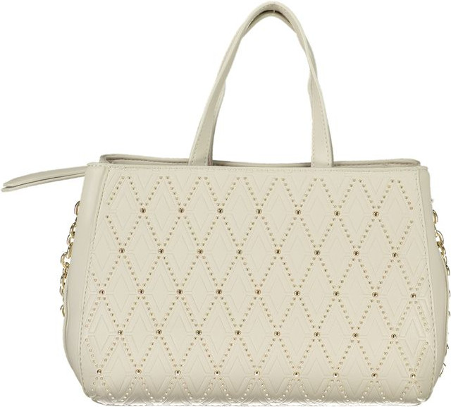 Сумка Valentino Bags