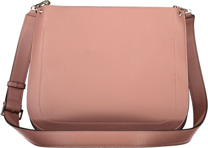 Сумка Guess Shoes Meridian Bag