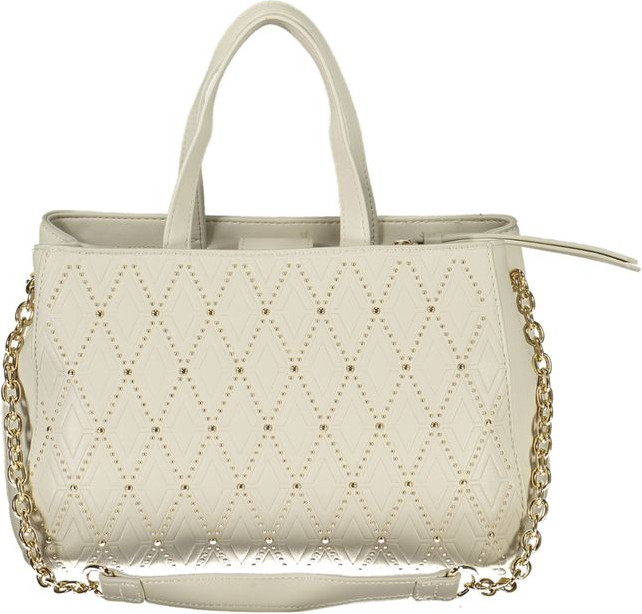 Сумка Valentino Bags