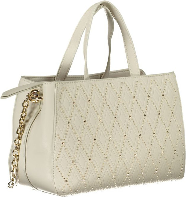 Сумка Valentino Bags