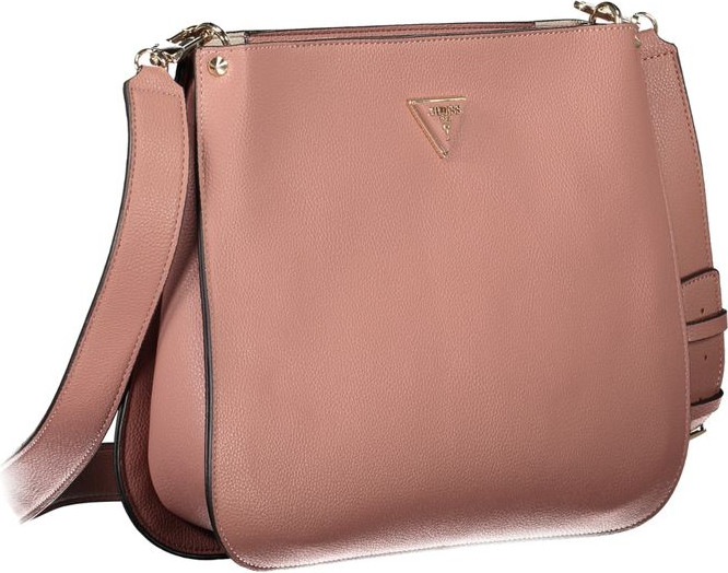 Сумка Guess Shoes Meridian Bag