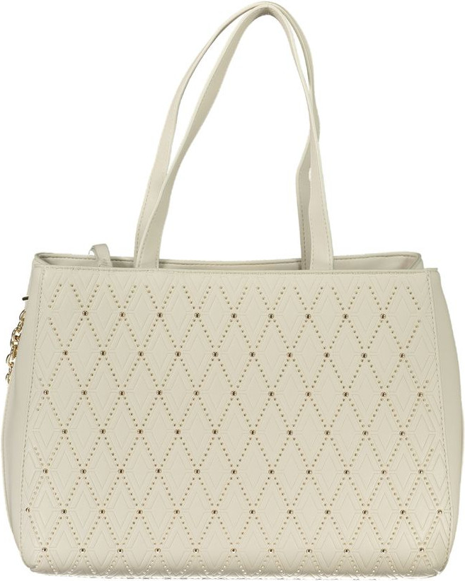 Сумка Valentino Bags