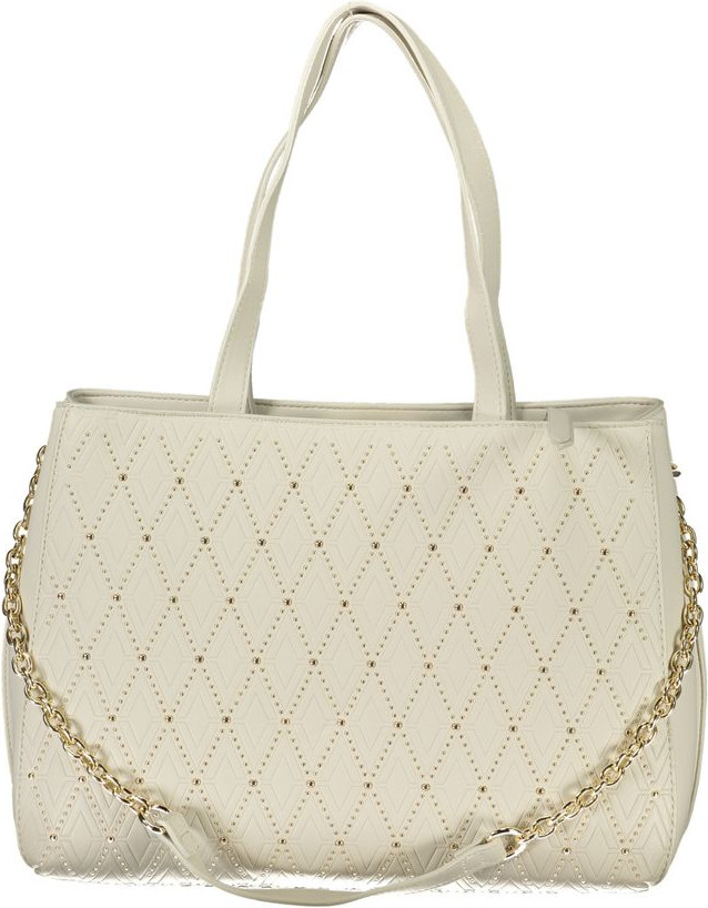Сумка Valentino Bags