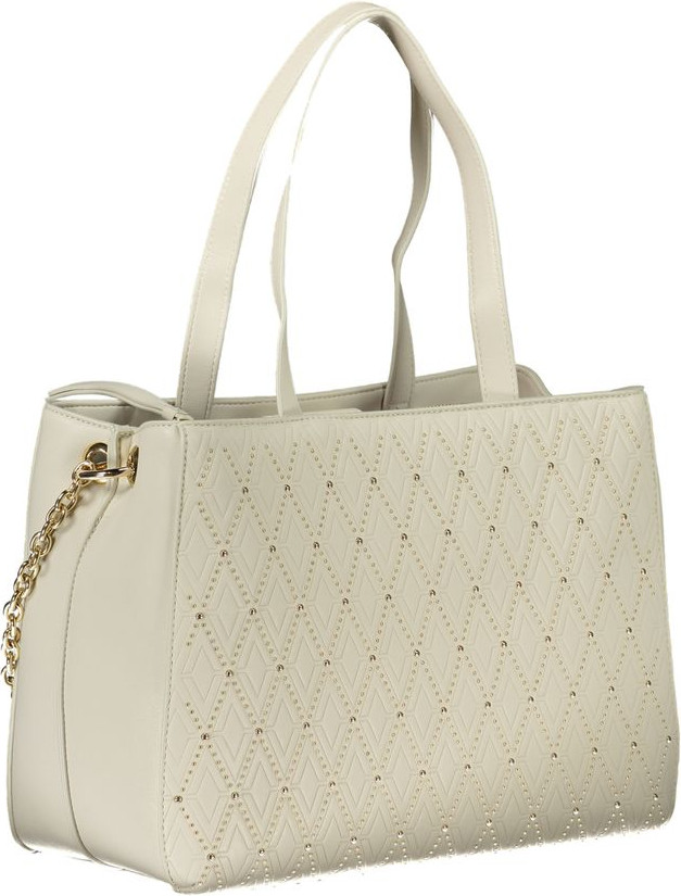 Сумка Valentino Bags