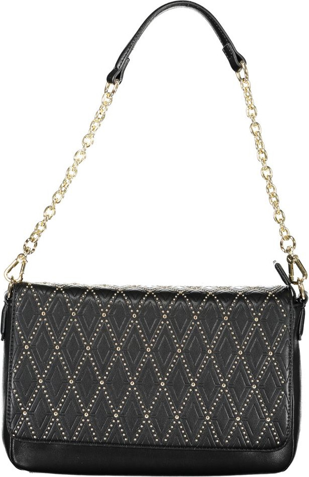 Сумка на плечо Valentino Bags
