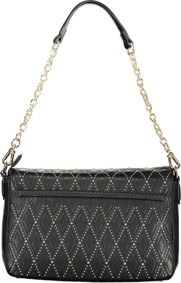 Сумка на плечо Valentino Bags