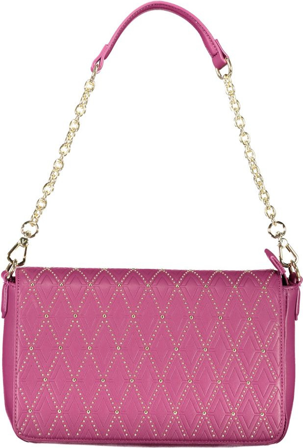 Сумка на плечо Valentino Bags