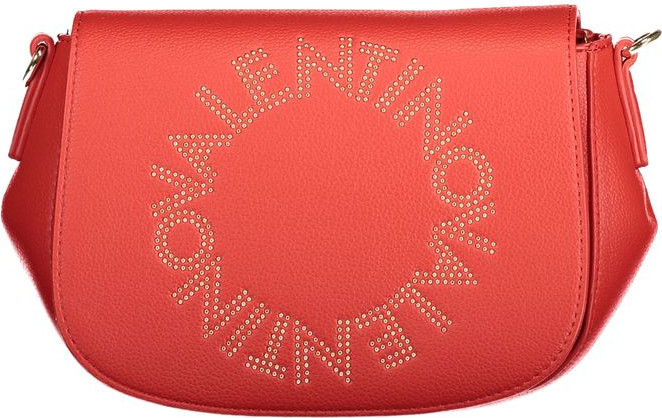 Сумка Valentino Bags Красная
