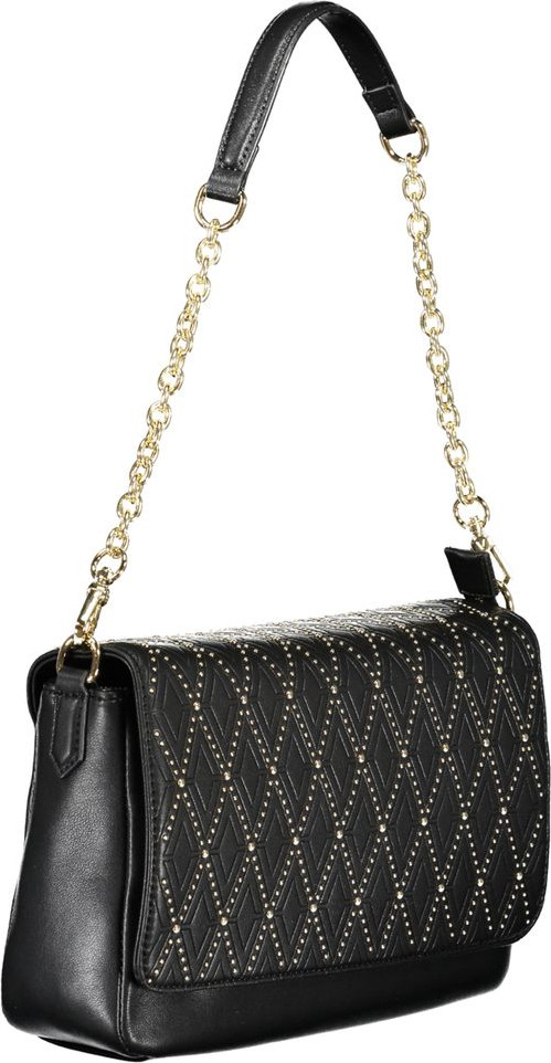 Сумка на плечо Valentino Bags