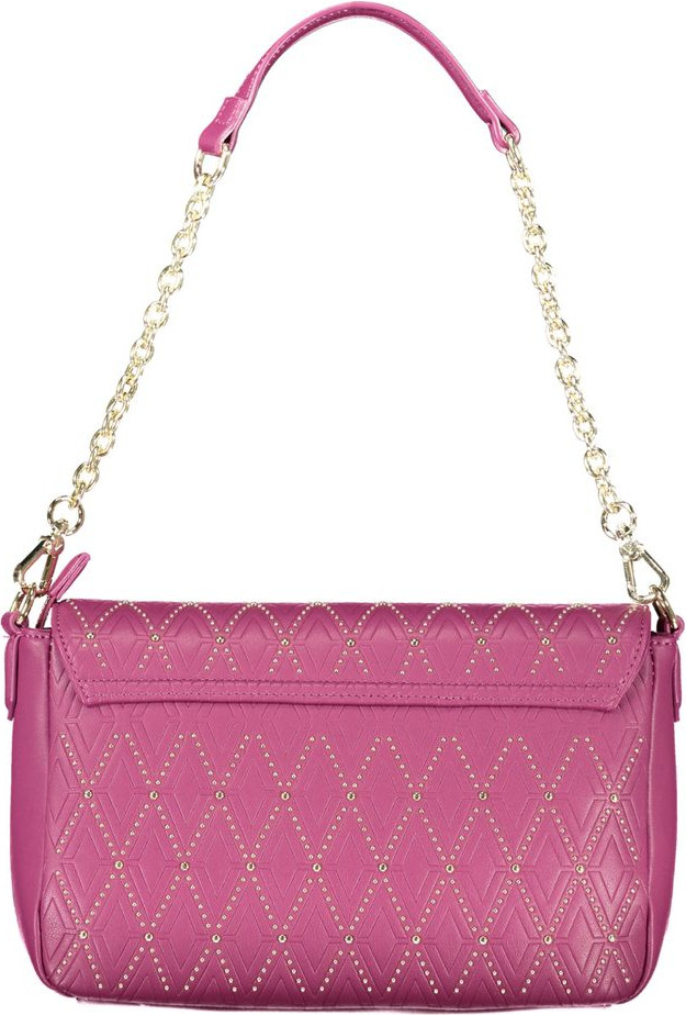 Сумка на плечо Valentino Bags