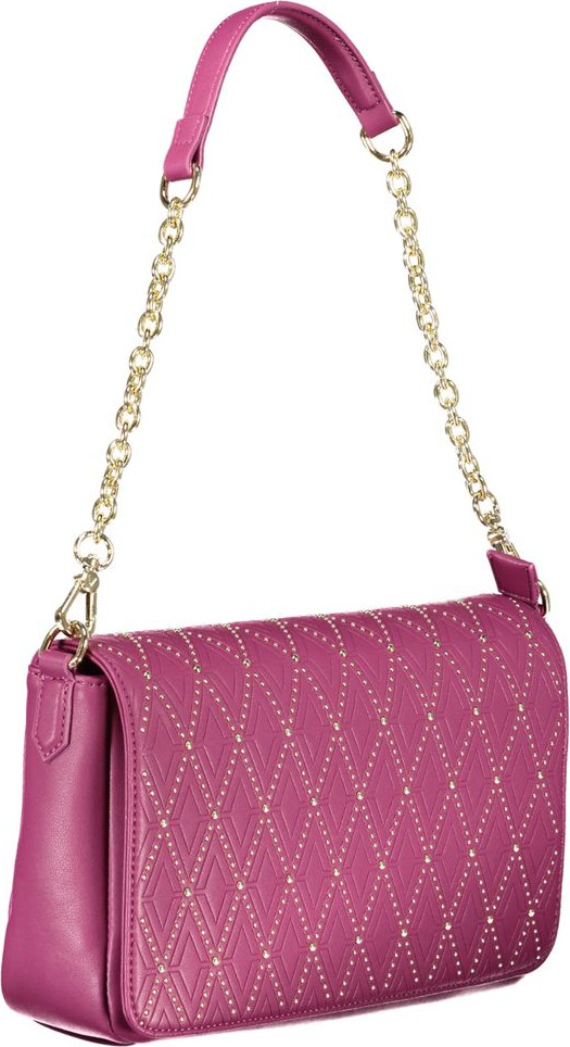 Сумка на плечо Valentino Bags
