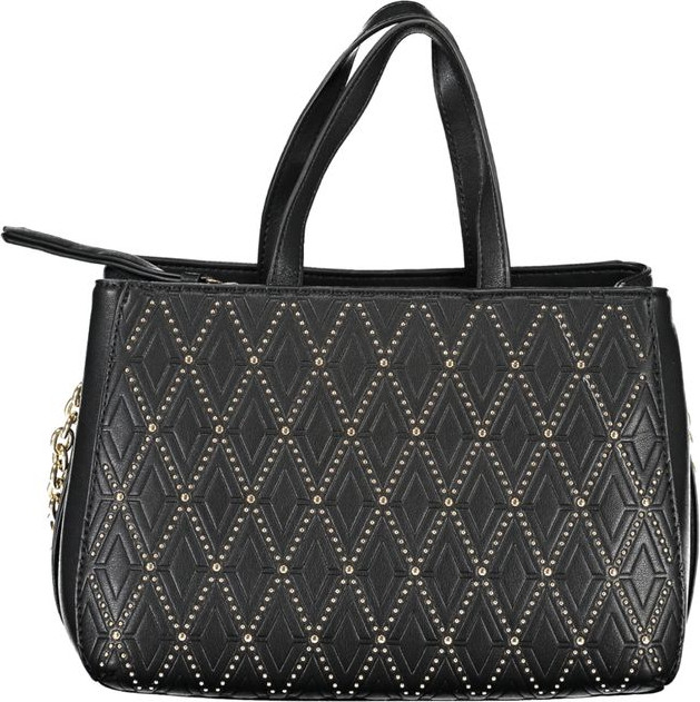 Сумка Valentino Bags