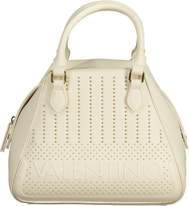 Сумка Valentino Bags