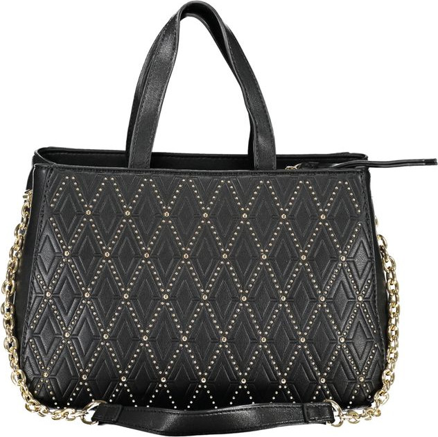 Сумка Valentino Bags