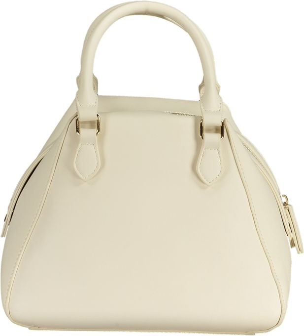 Сумка Valentino Bags