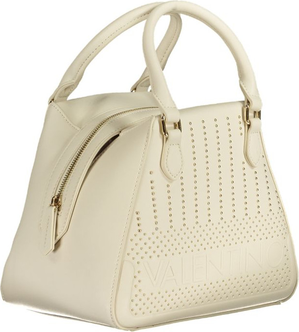 Сумка Valentino Bags