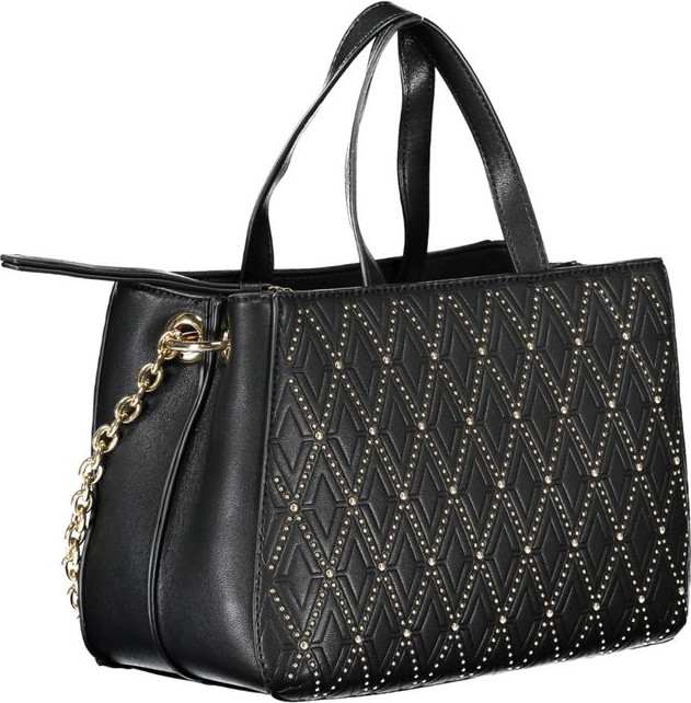 Сумка Valentino Bags