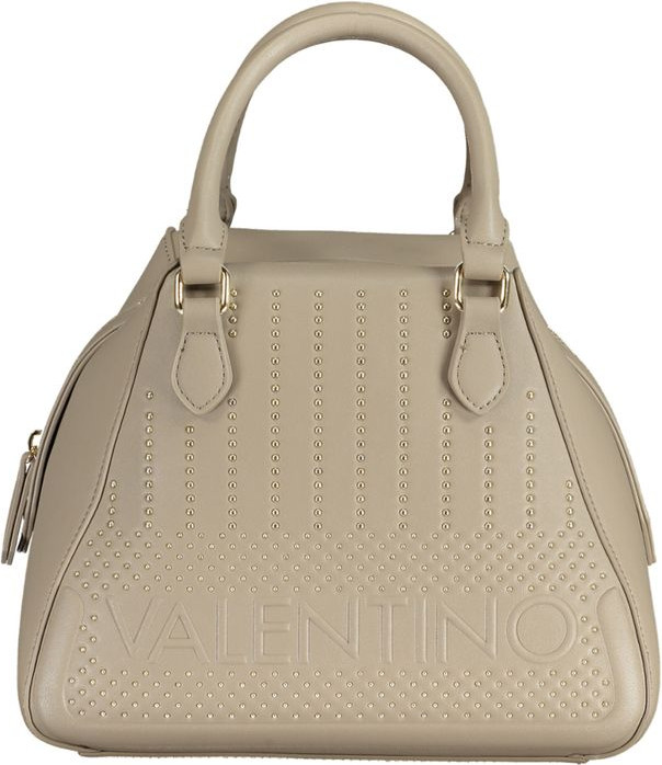 Сумка на плечо Valentino Bags