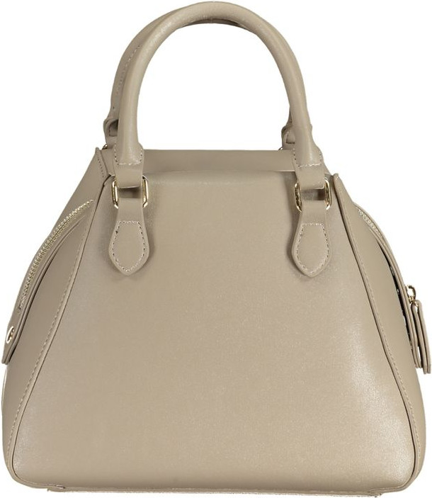 Сумка на плечо Valentino Bags