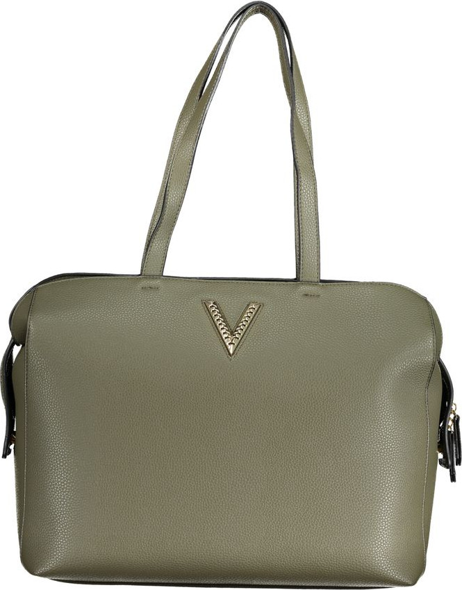 Сумка-багет Valentino Bags