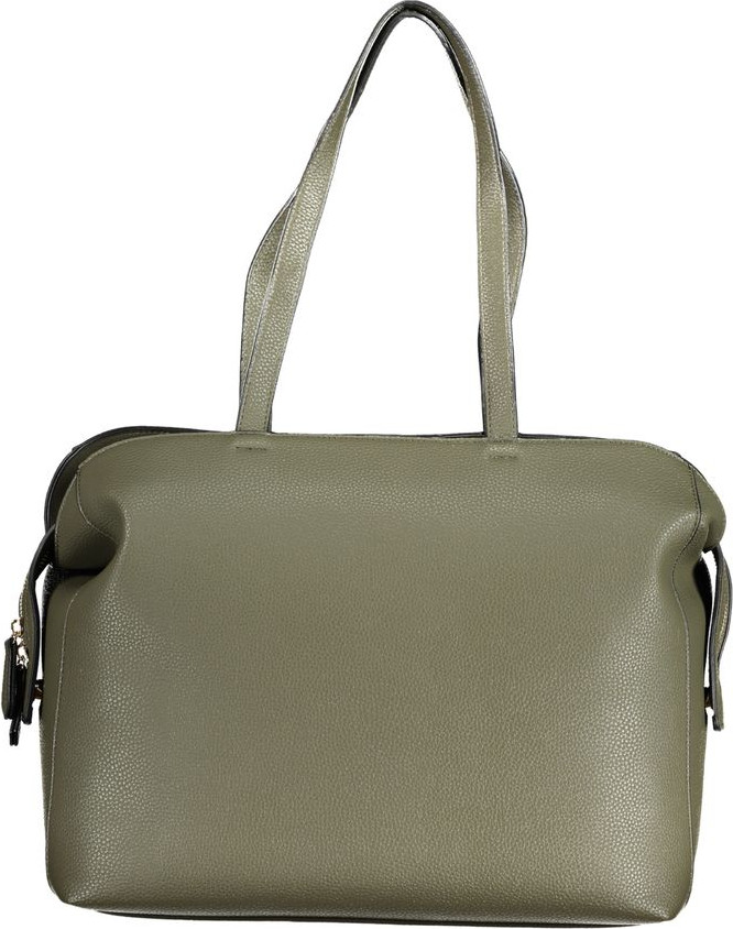 Сумка-багет Valentino Bags