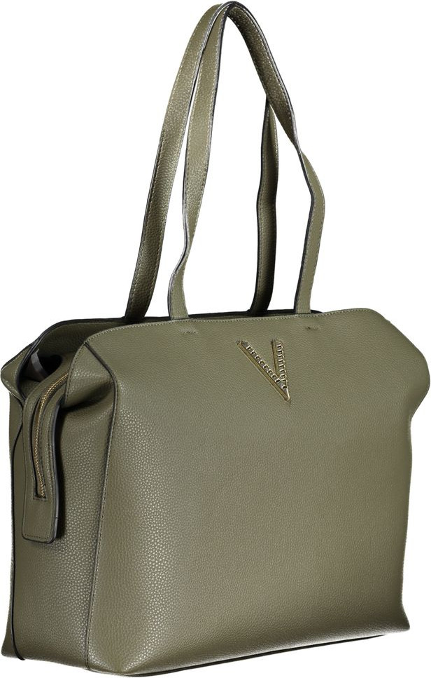 Сумка-багет Valentino Bags